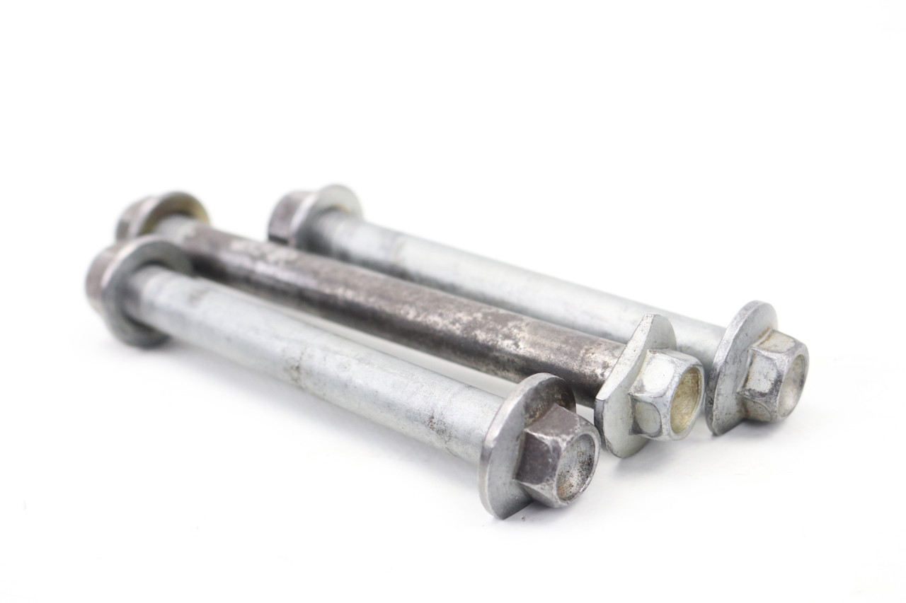 250-450 TXC TC TE 2008-2010 Linkage Arm Bolt Set Husqvarna #343