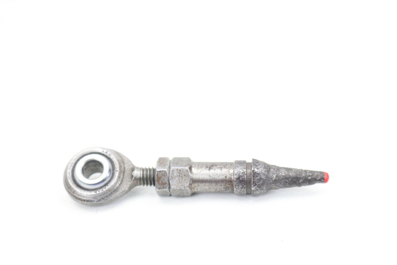 125-450 TXC CR WR TC TE 2007-2012 Rear Brake Master Cylinder Rod Husqvarna 8000A7635 #343
