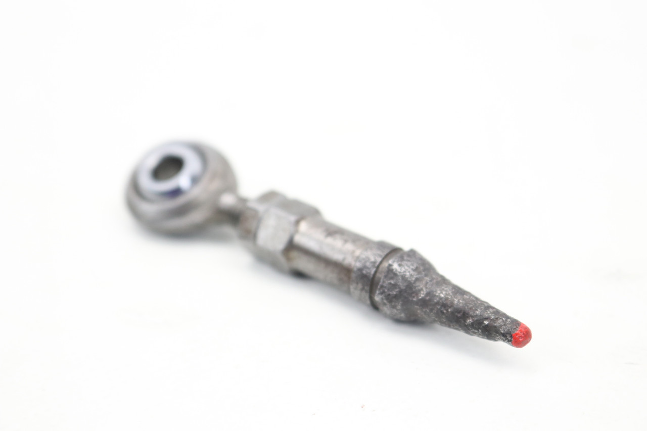 125-450 TXC CR WR TC TE 2007-2012 Rear Brake Master Cylinder Rod Husqvarna 8000A7635 #343