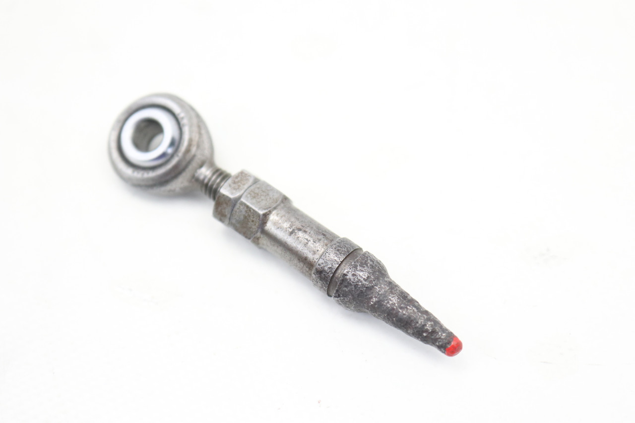 125-450 TXC CR WR TC TE 2007-2012 Rear Brake Master Cylinder Rod Husqvarna 8000A7635 #343