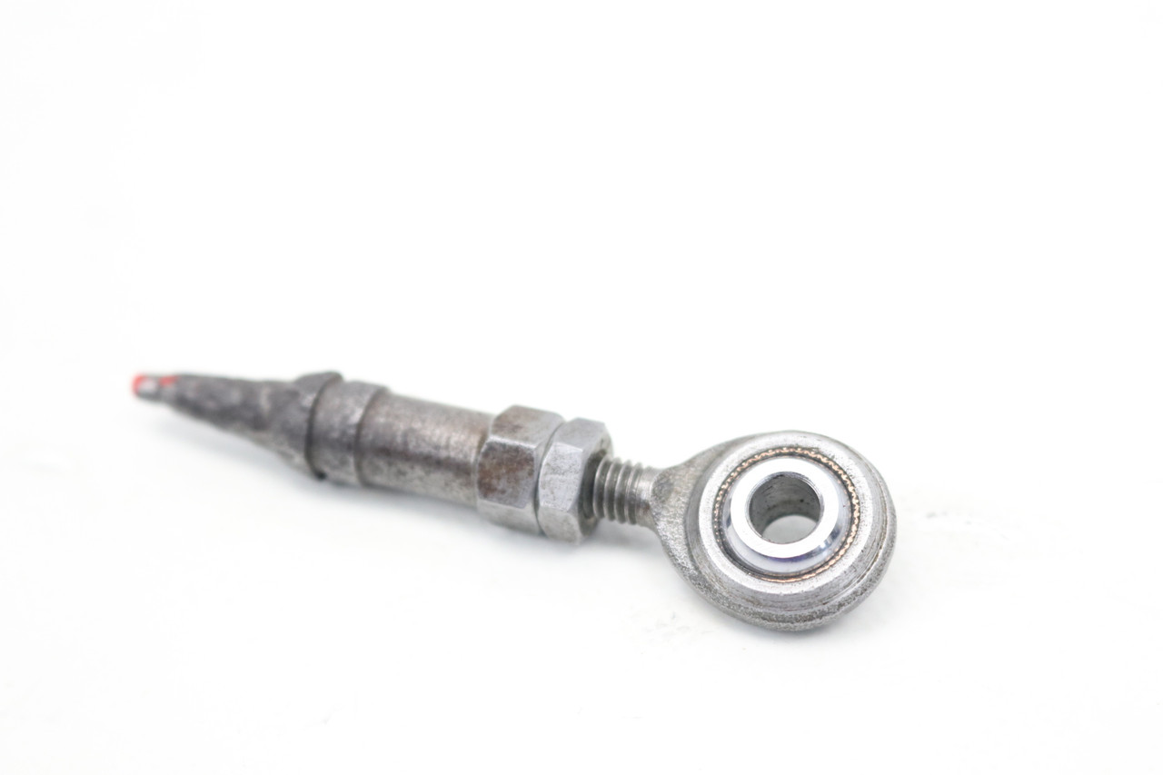 125-450 TXC CR WR TC TE 2007-2012 Rear Brake Master Cylinder Rod Husqvarna 8000A7635 #343