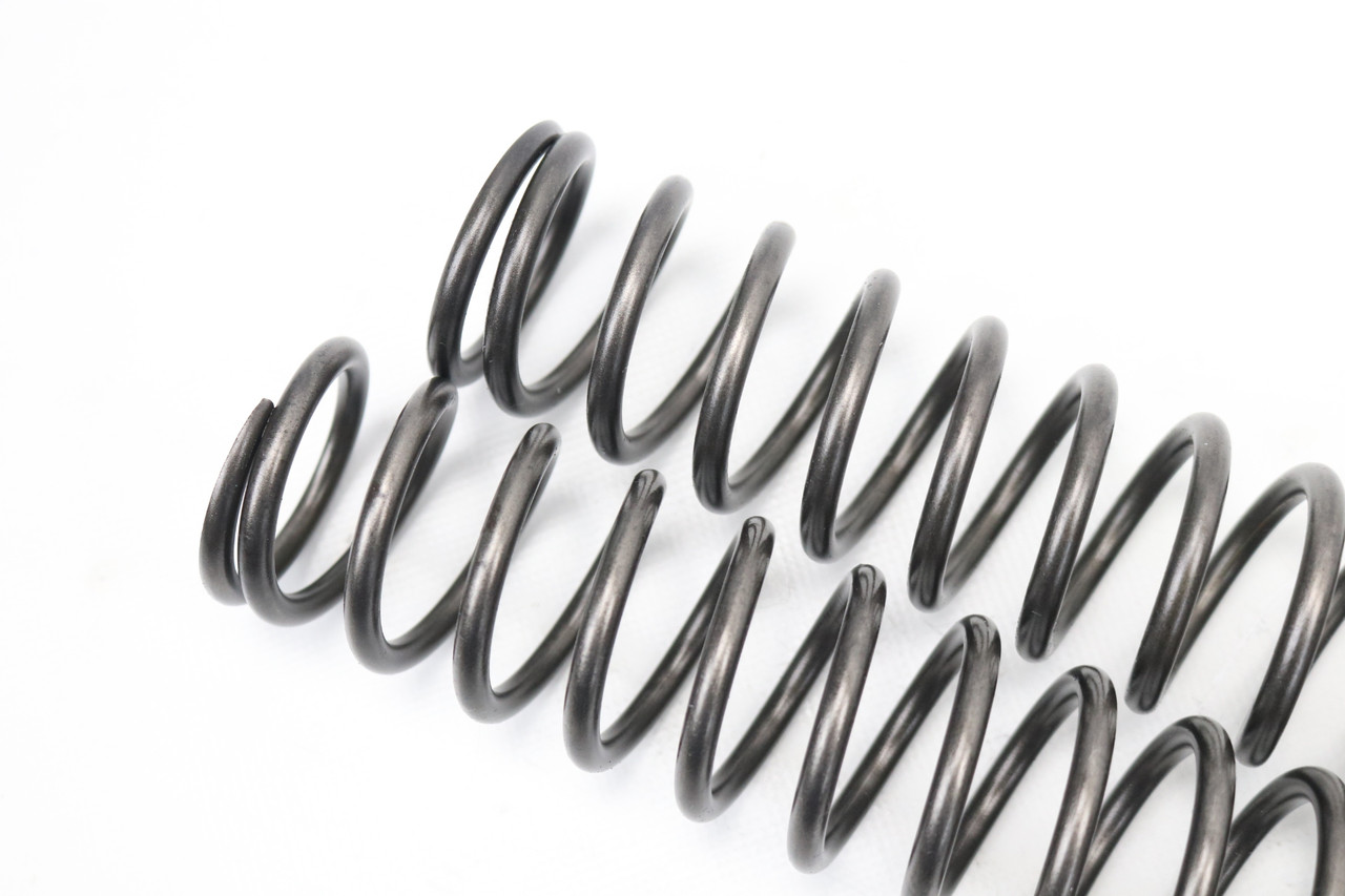 WR250F 05-14 WR450F 05-11 Front Fork Springs Pair Yamaha 5TJ-23141-L0 #216