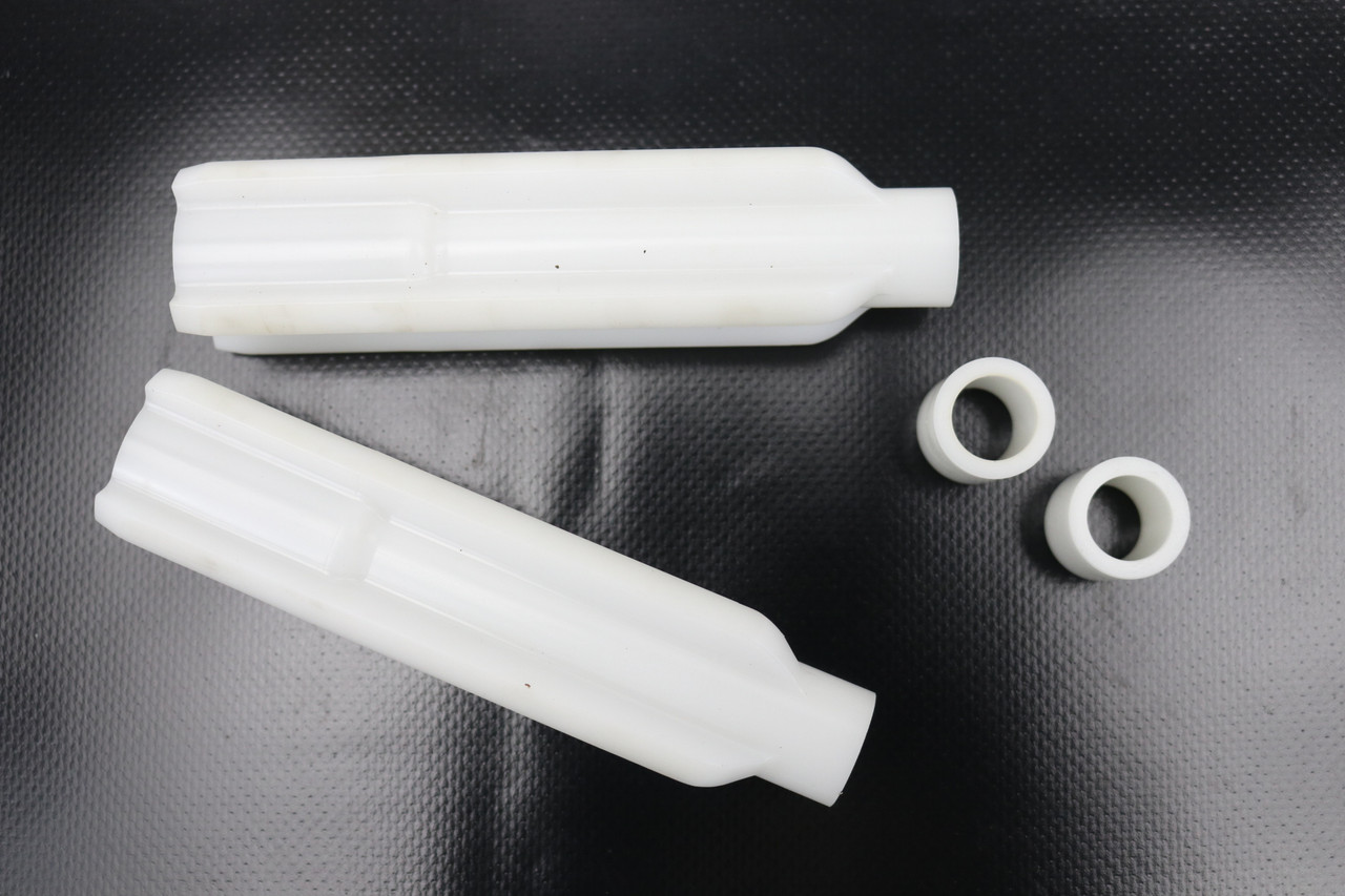 WR450F 06-11 WR250F 06-14 Upper Seat Springs Pair Yamaha 5XE-23142-L0 #216