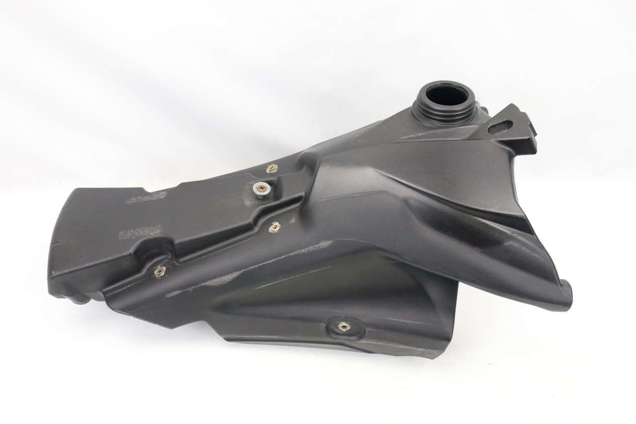 250-450 TXC TC TE 2008-2010 Fuel Tank Gas Cell Assy Husqvarna 80A0B0445 #343