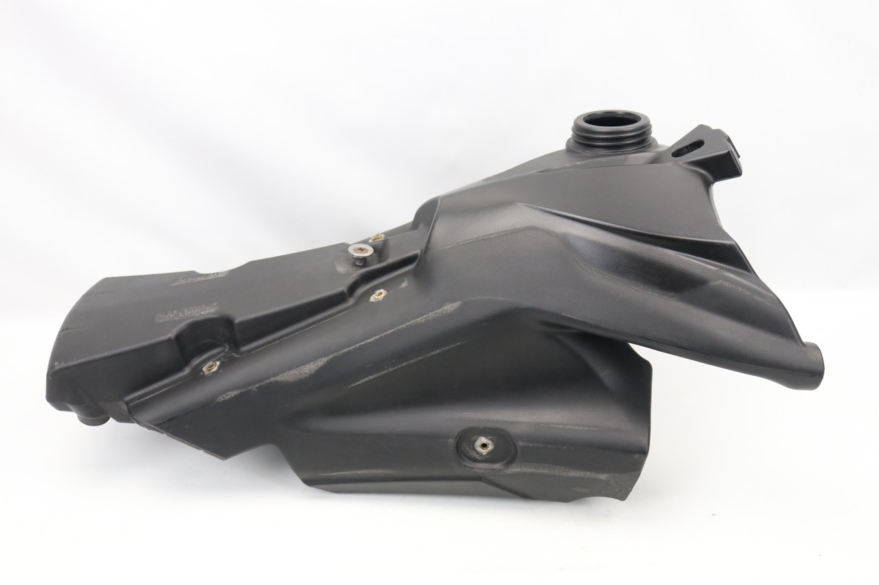 250-450 TXC TC TE 2008-2010 Fuel Tank Gas Cell Assy Husqvarna 80A0B0445 #343