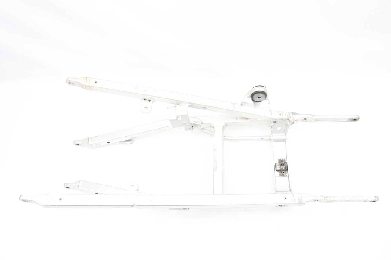 250-450 TXC TC TE 2008 Subframe Rear Frame Sub Comp Husqvarna 8000B0214 #343