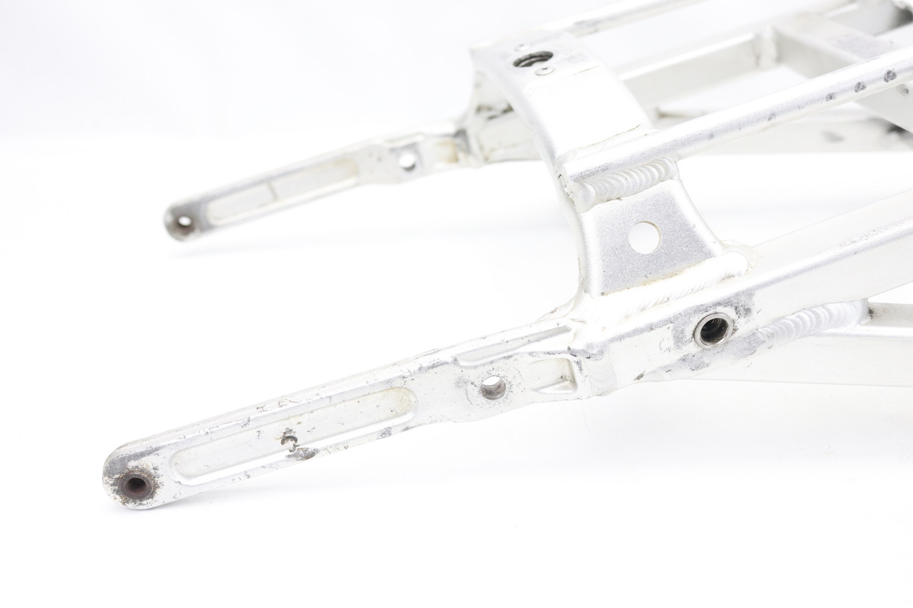 250-450 TXC TC TE 2008 Subframe Rear Frame Sub Comp Husqvarna 8000B0214 #343