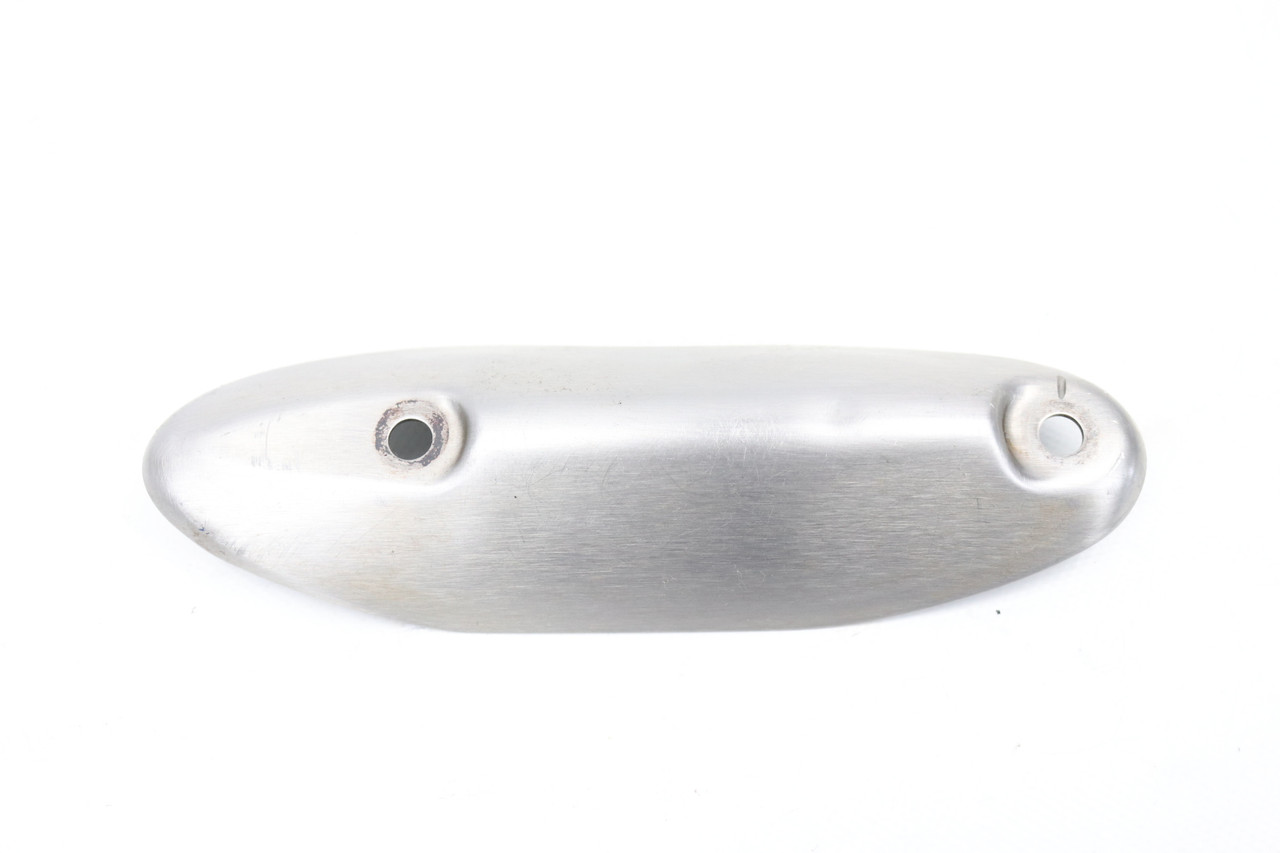 250-450 TXC TC TE 2008-2012 Silencer Heat Shield Cover Husqvarna 8000B0269 #343