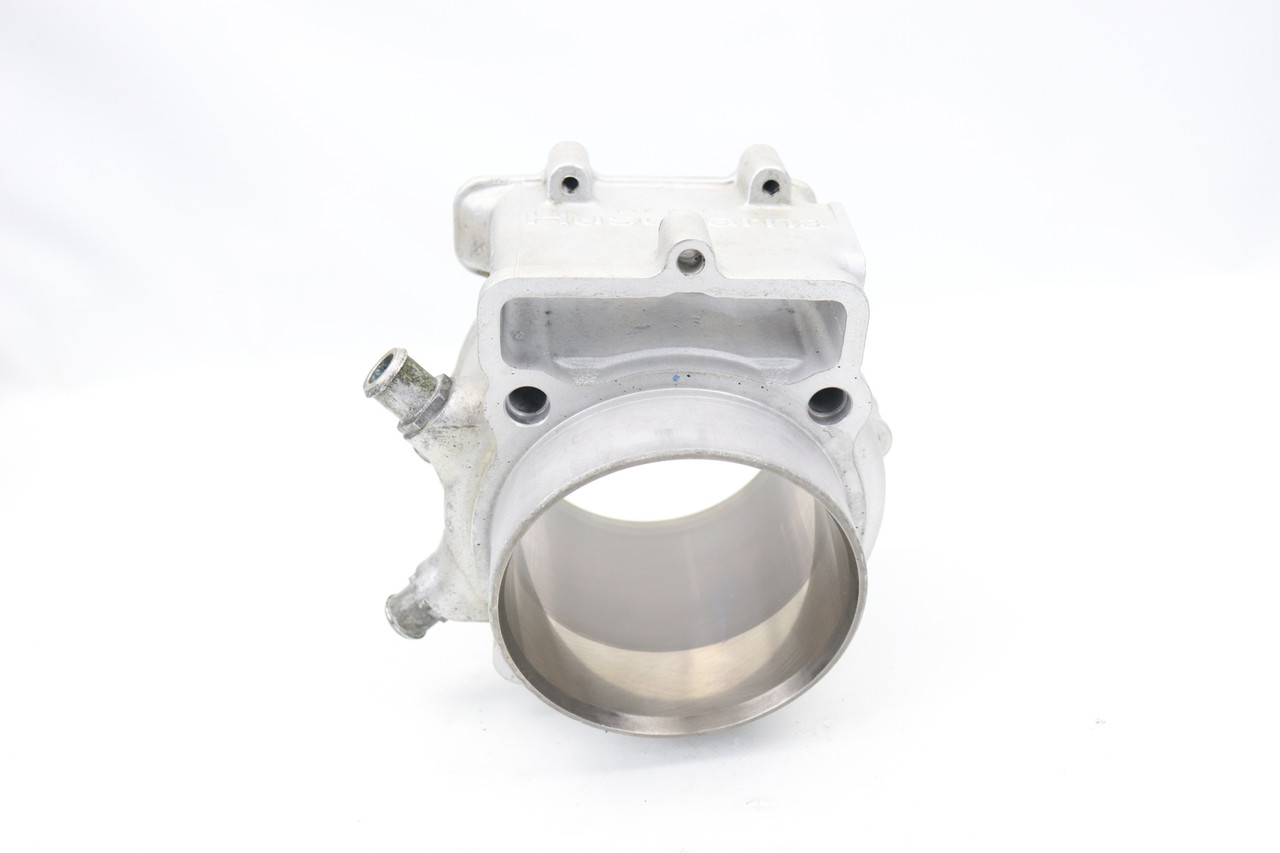 250-450 TXC TC TE 2006-2010 Cylinder Barrel Husqvarna 8000A5470 #343