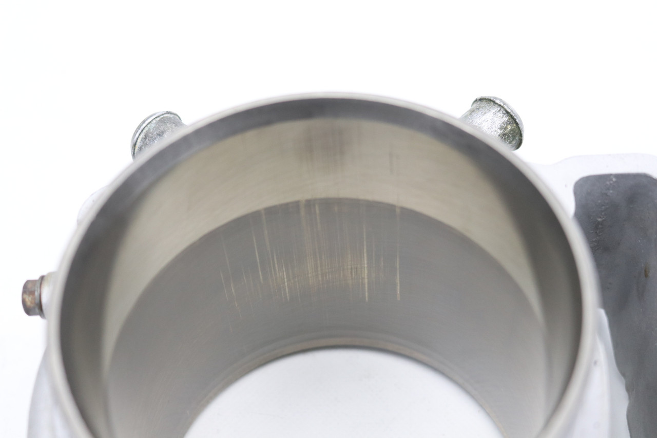 250-450 TXC TC TE 2006-2010 Cylinder Barrel Husqvarna 8000A5470 #343