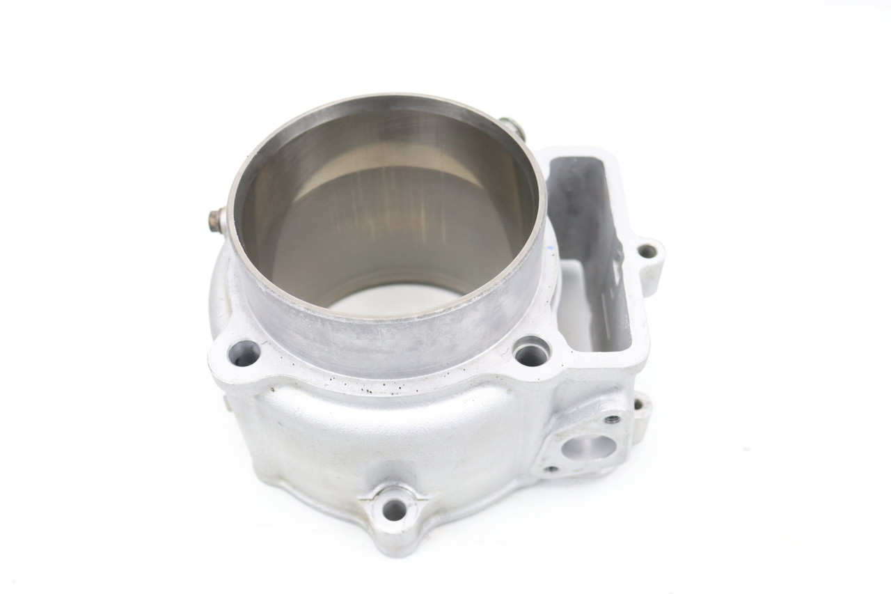 250-450 TXC TC TE 2006-2010 Cylinder Barrel Husqvarna 8000A5470 #343