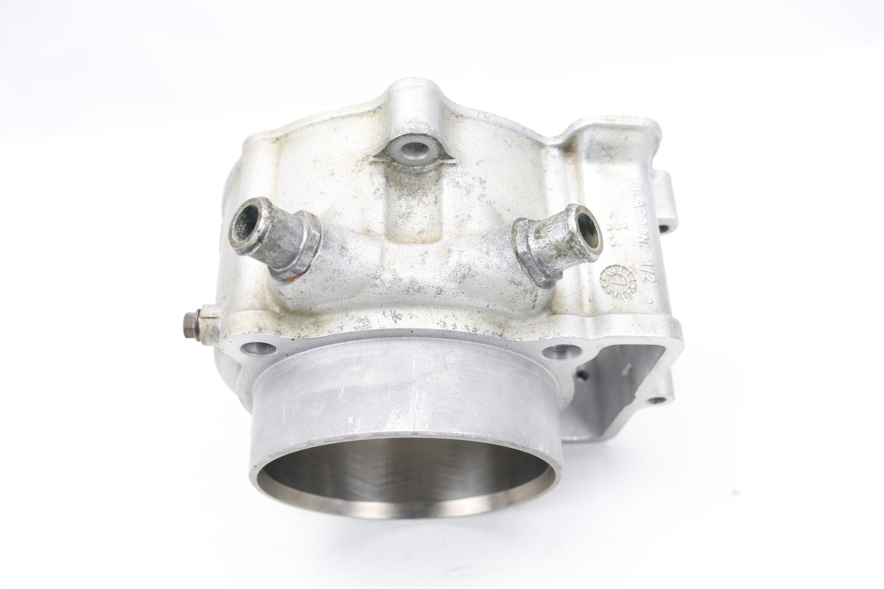250-450 TXC TC TE 2006-2010 Cylinder Barrel Husqvarna 8000A5470 #343
