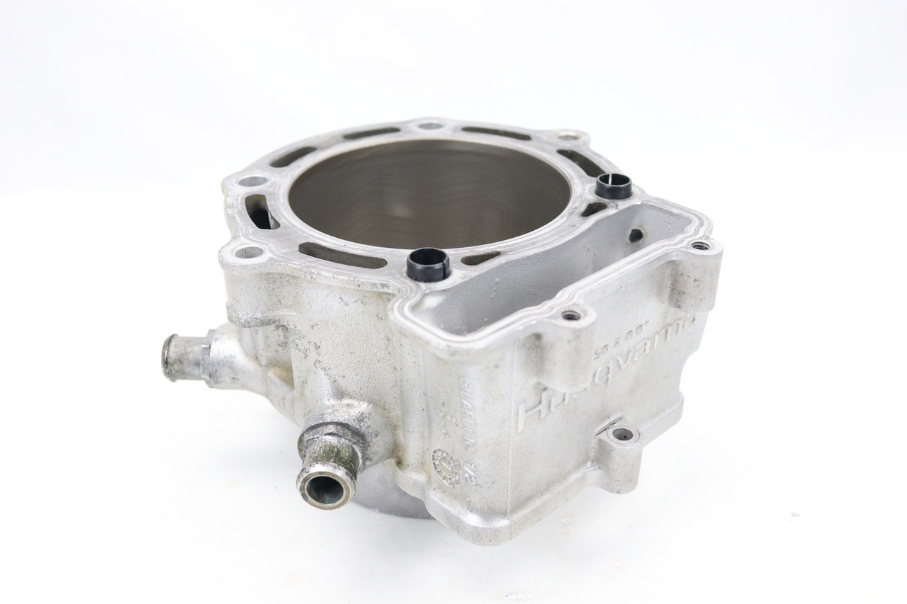 250-450 TXC TC TE 2006-2010 Cylinder Barrel Husqvarna 8000A5470 #343