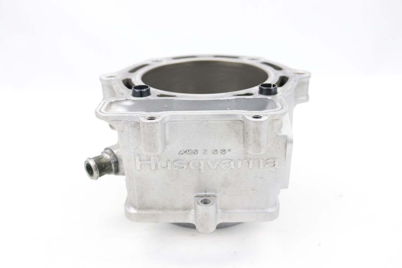 250-450 TXC TC TE 2006-2010 Cylinder Barrel Husqvarna 8000A5470 #343