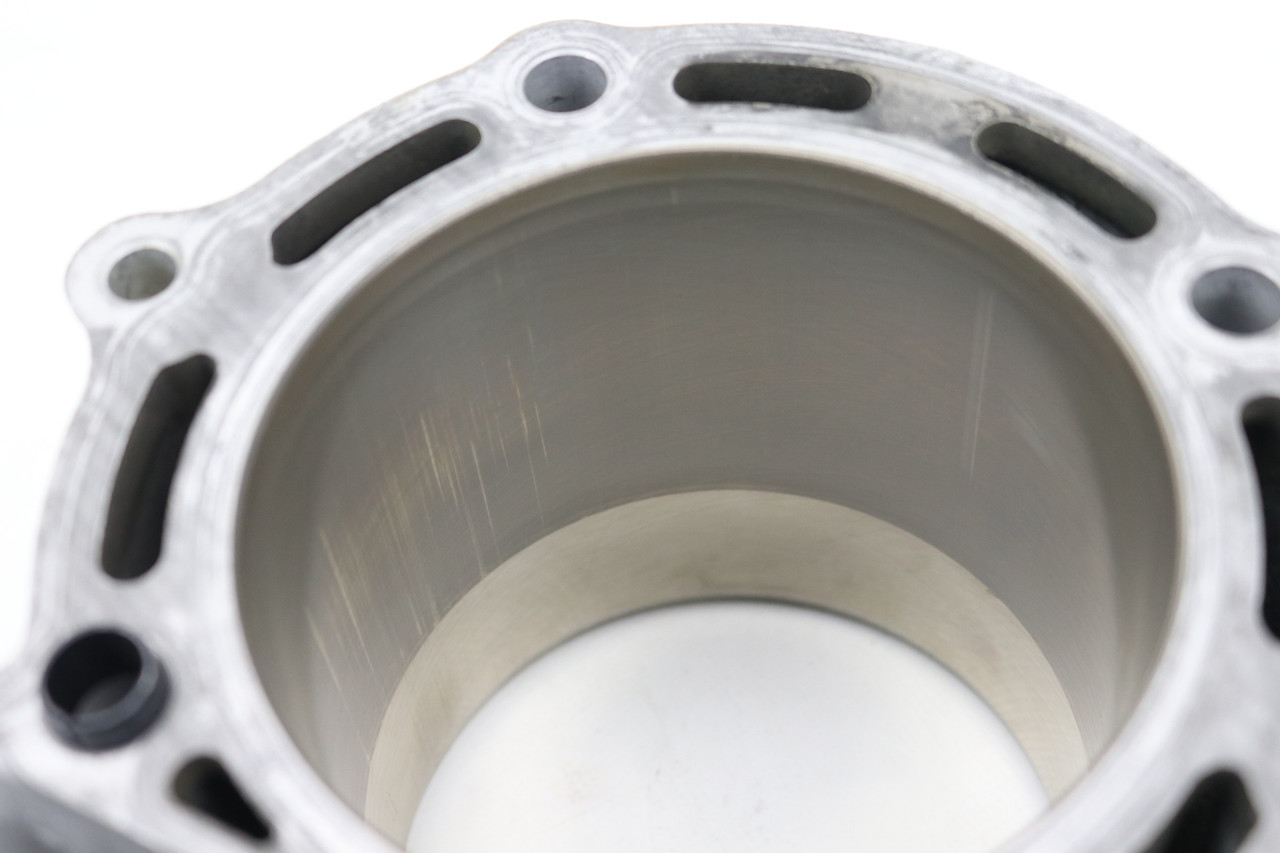 250-450 TXC TC TE 2006-2010 Cylinder Barrel Husqvarna 8000A5470 #343
