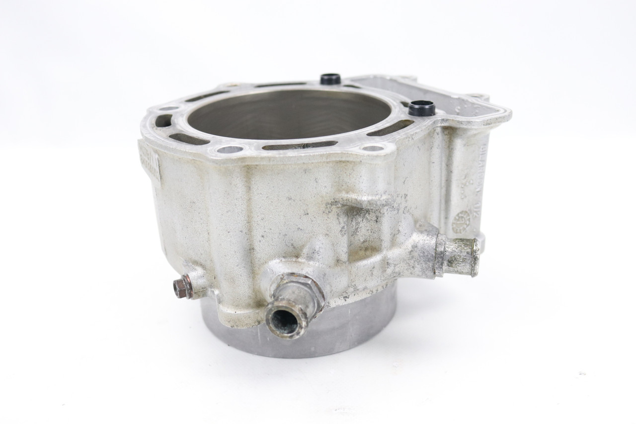 250-450 TXC TC TE 2006-2010 Cylinder Barrel Husqvarna 8000A5470 #343