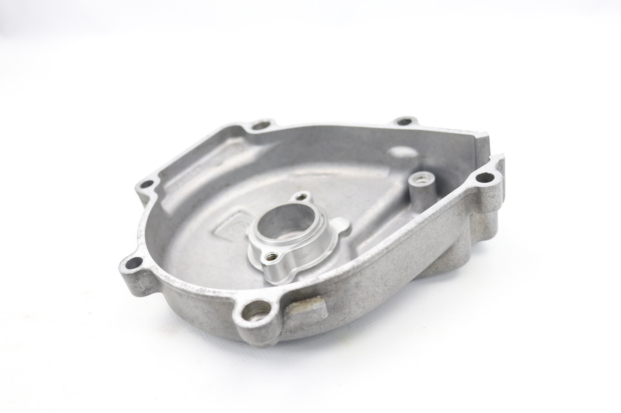 250-450 TXC TC TE 2008-2010 Stator Generator Cover Case Husqvarna 80B099174 #343