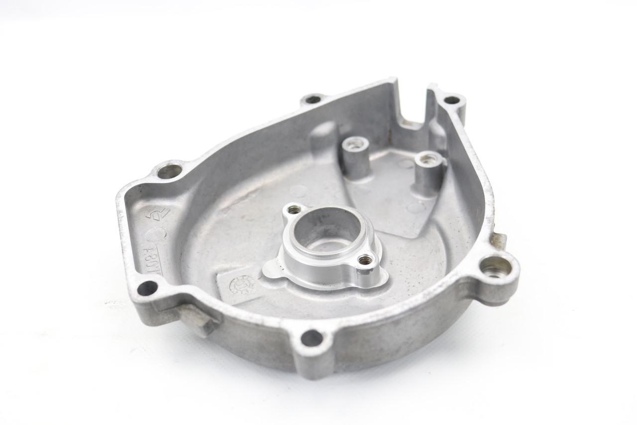 250-450 TXC TC TE 2008-2010 Stator Generator Cover Case Husqvarna 80B099174 #343