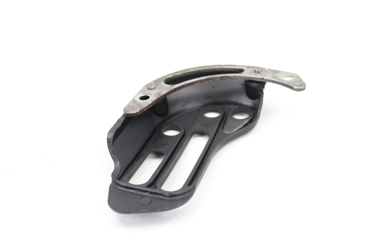 125-450 TXC TC TE WR CR 2008-2012 Front Sprocket Cover Husqvarna 80A066973 #343