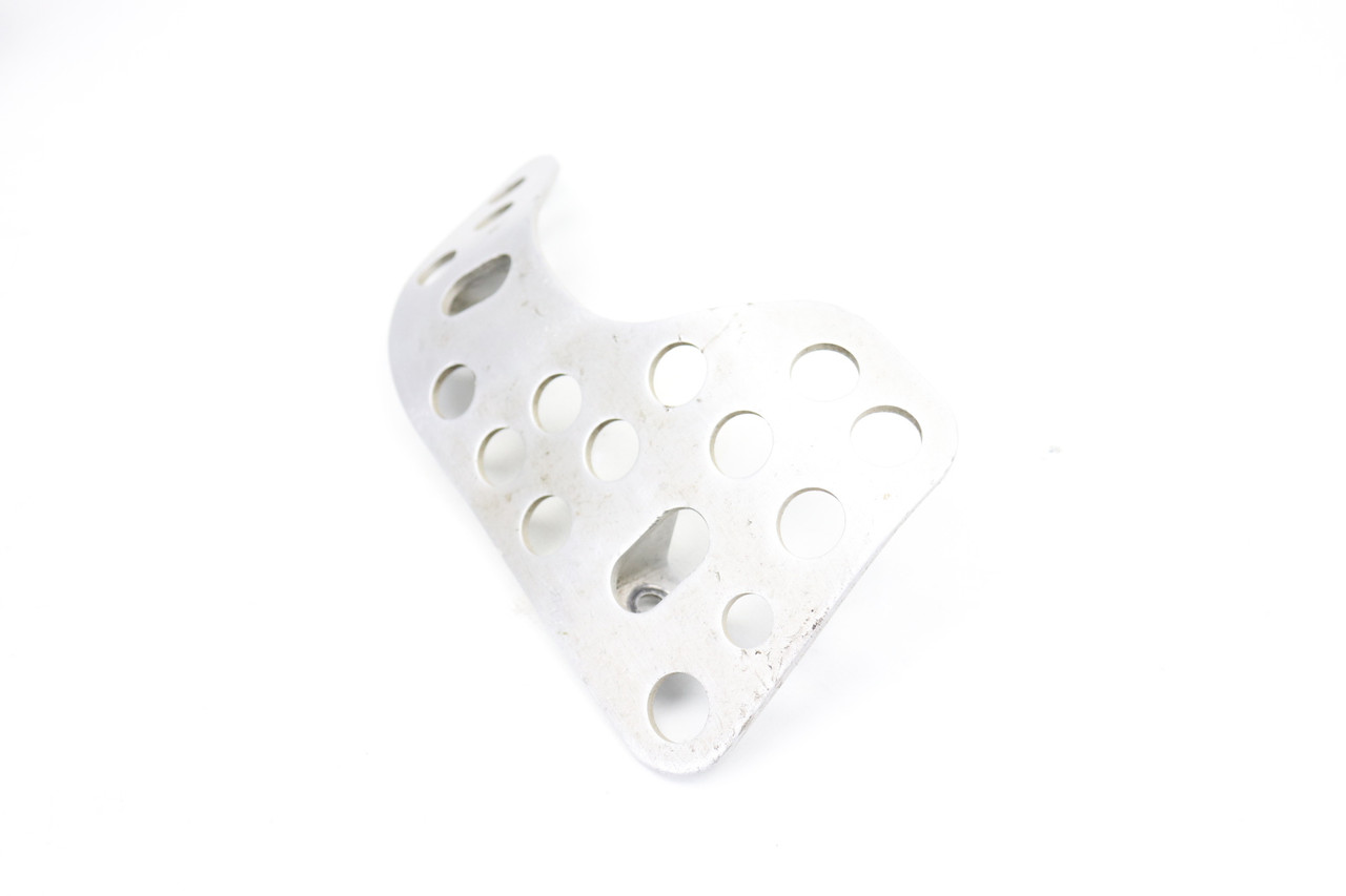 250-450 TXC TC TE 2003-2008 Aluminium Engine Guard Cover Husqvarna 8000A1427 #343