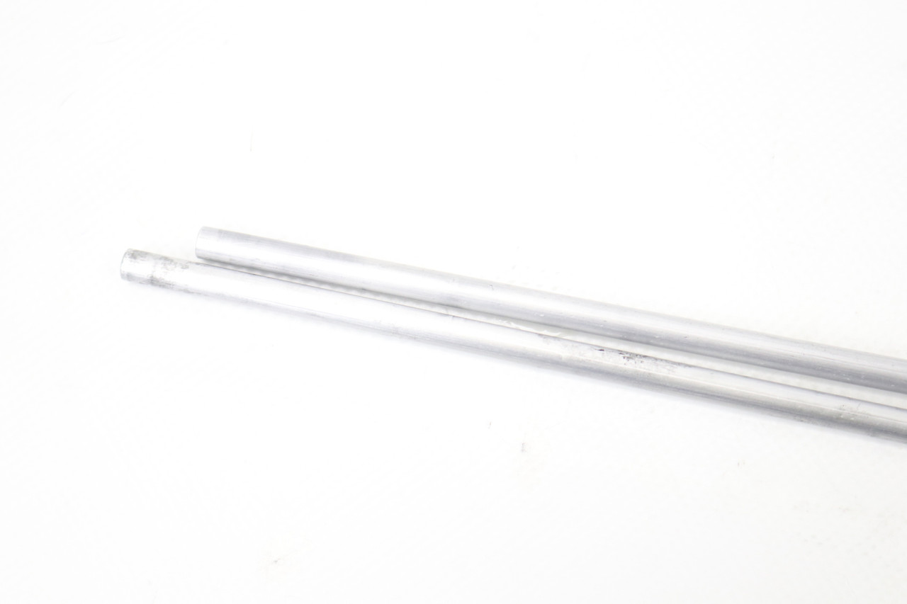200 EXC 1999 Fork Rebound Needles Pair KTM #84