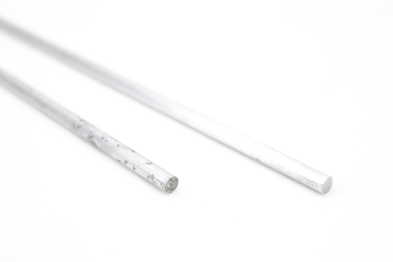200 EXC 1999 Fork Rebound Needles Pair KTM #84