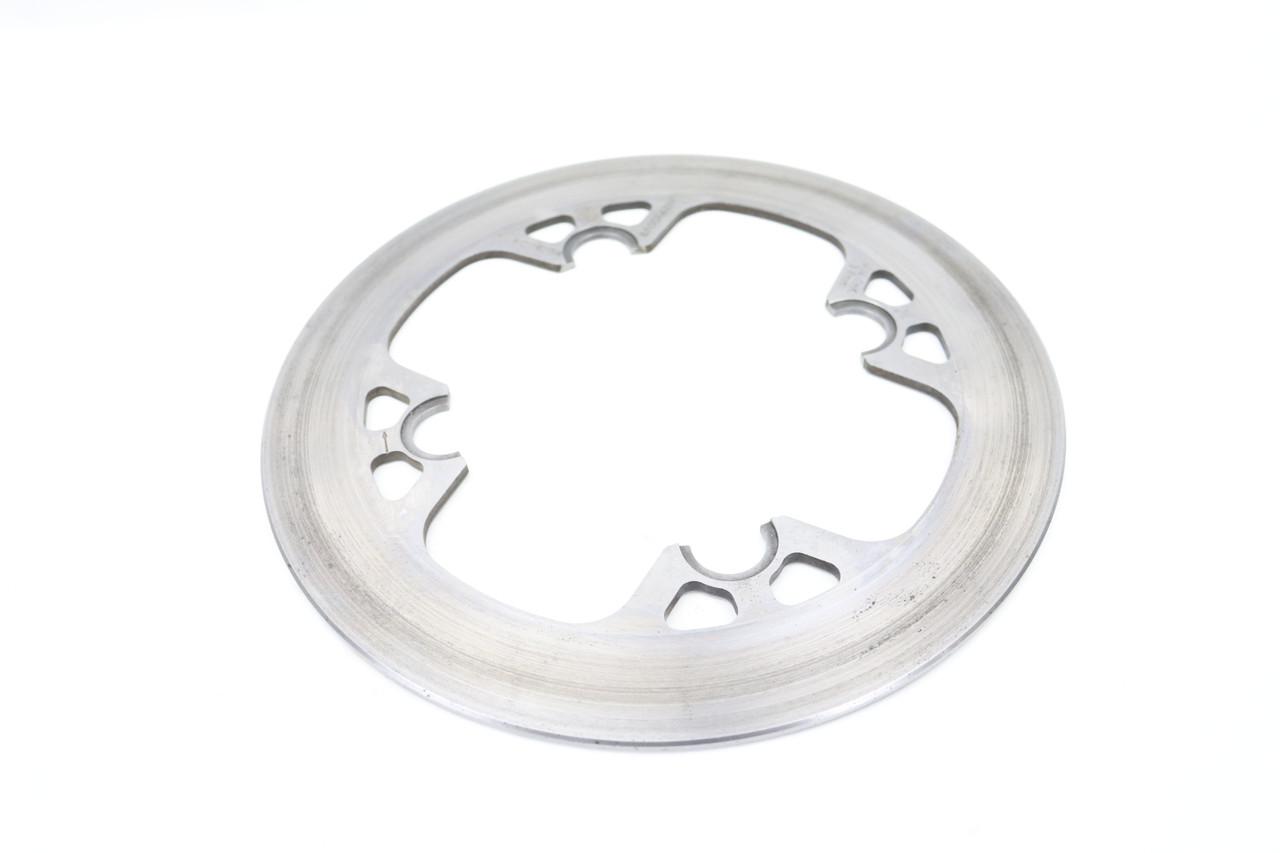 125-450 TXC TC TE WR CR 2006-2008 Rear Brake Disc Husqvarna 8A00A4288 #343