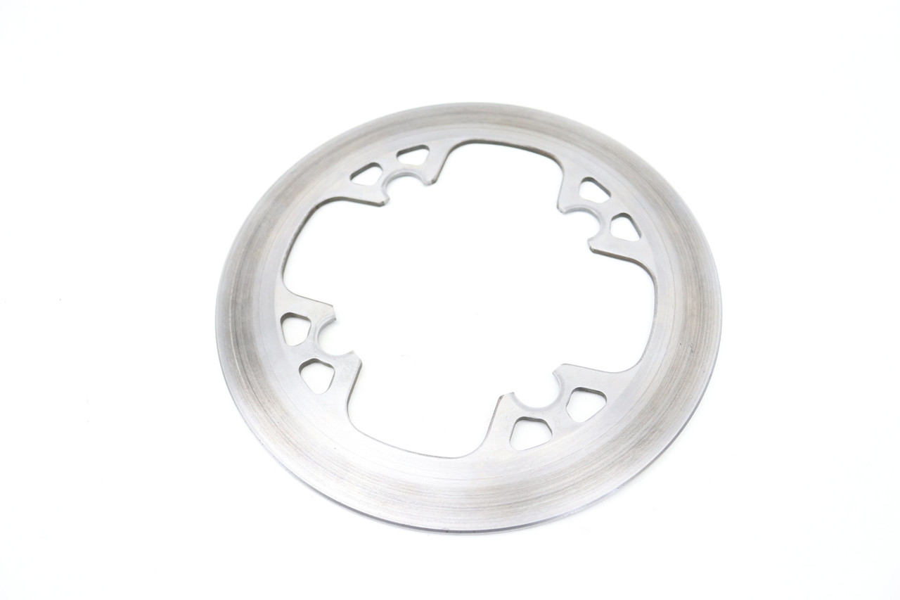 125-450 TXC TC TE WR CR 2006-2008 Rear Brake Disc Husqvarna 8A00A4288 #343