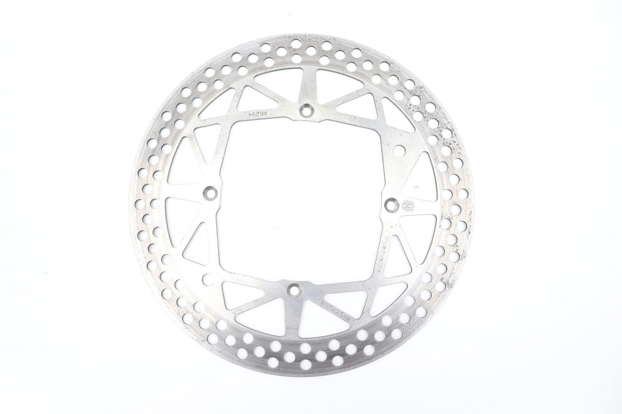 250-450 TXC TC TE 2006-2008 Front Brake Disc Husqvarna 8000A6294 #343