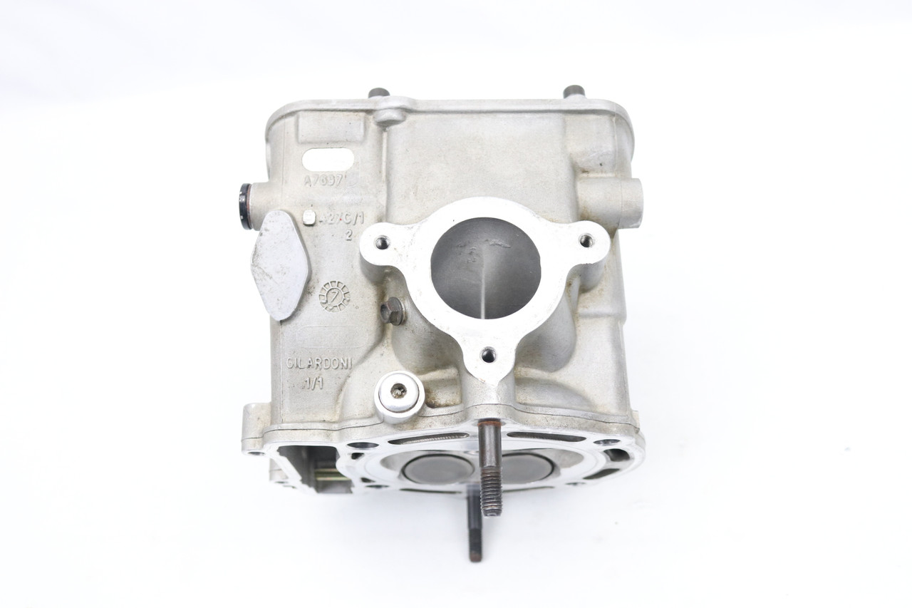 250-450 TXC TC TE SMR 2008-2010 Cylinder Head Husqvarna 8000B0407 #343