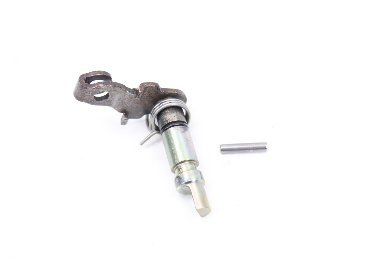 250-530 TXC TC TE 2003-2010 Decompression Shaft Lever Arm Husqvarna 800099684 #343