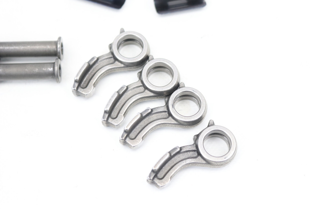 250-530 TXC TC TE 2006-2010 Rocker Arms & Shafts Husqvarna 800091568 #343
