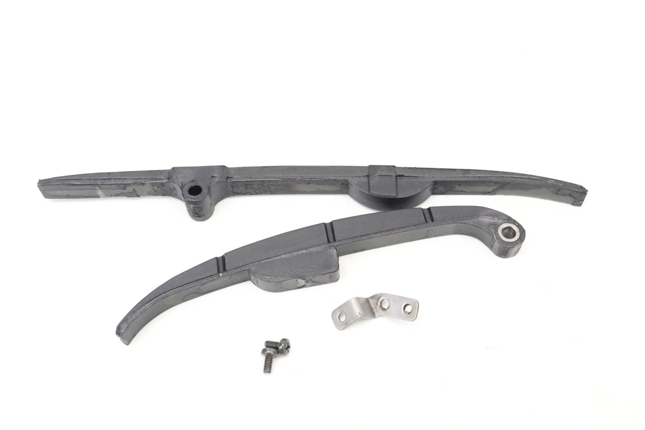 250-530 TXC TC TE 2003-2010 Cam Chain Guides Pair Husqvarna 8000H0241 #343