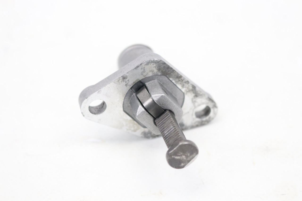 250-450 TXC TC TE 2008-2010 Cam Chain Tensioner Shaft Husqvarna 59036003000 #343