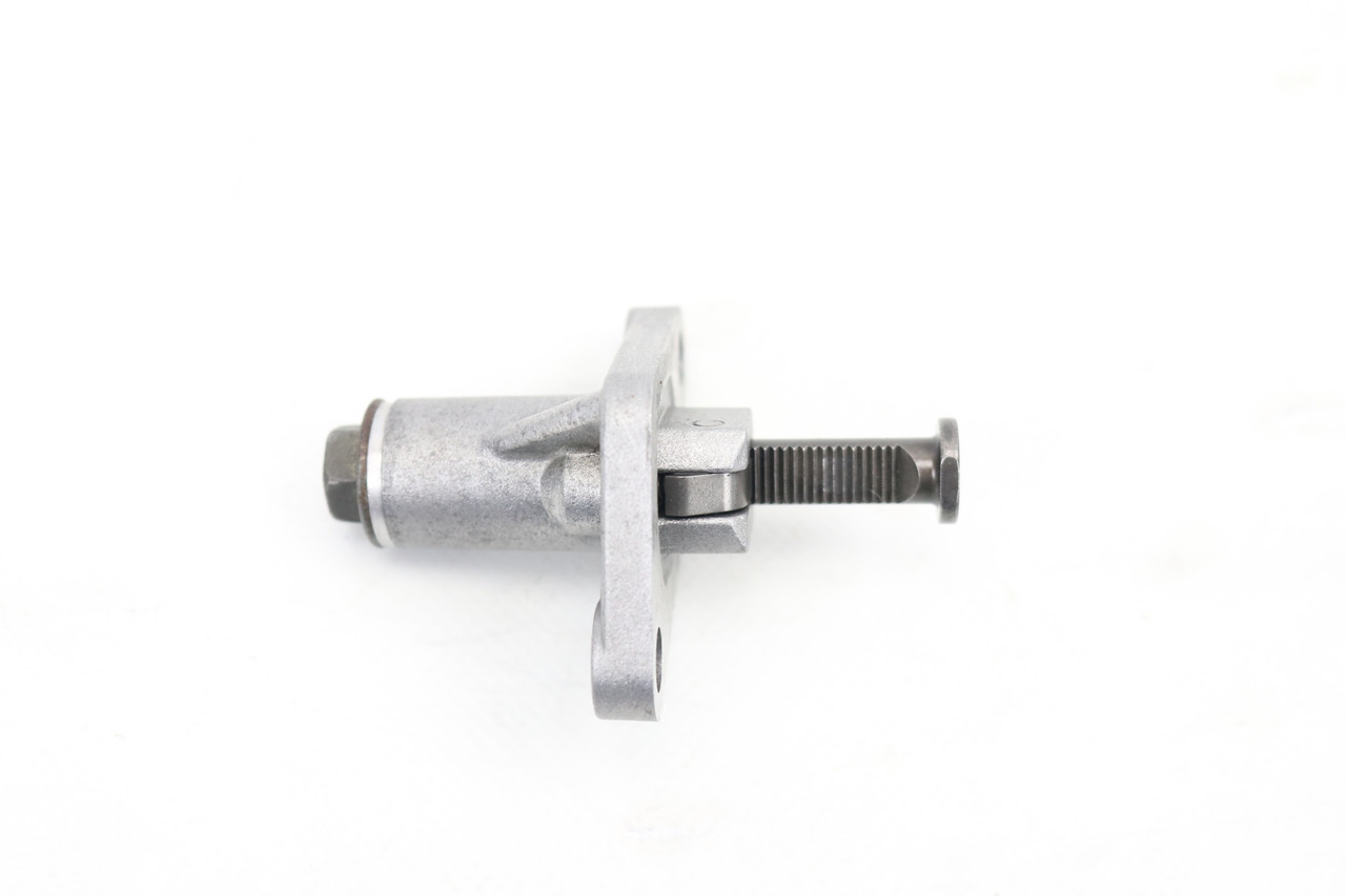 250-450 TXC TC TE 2008-2010 Cam Chain Tensioner Shaft Husqvarna 59036003000 #343