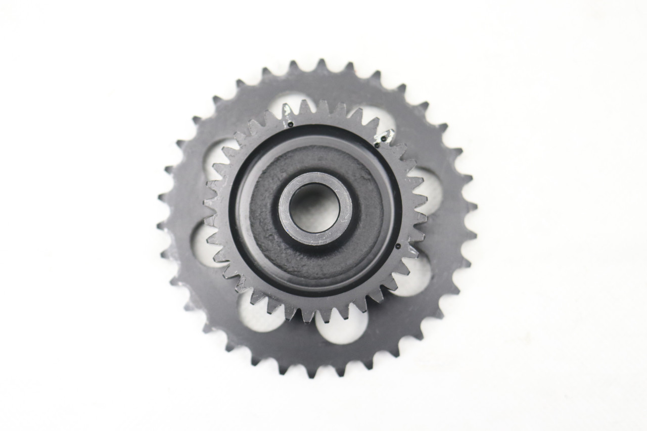 250-450 TXC TC TE 2005-2010 Timing Chain Drive Gear Husqvarna 8000A4790 #343