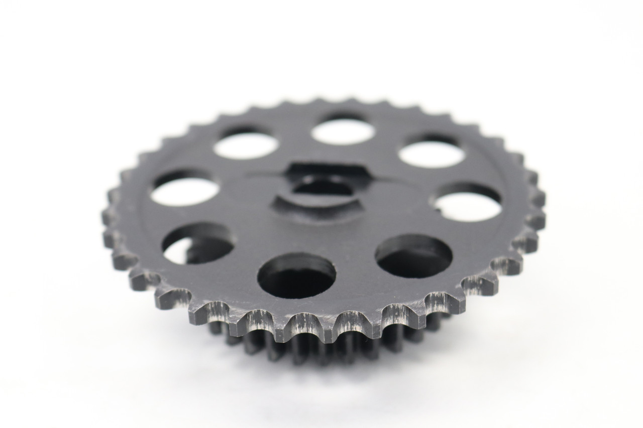 250-450 TXC TC TE 2005-2010 Timing Chain Drive Gear Husqvarna 8000A4790 #343