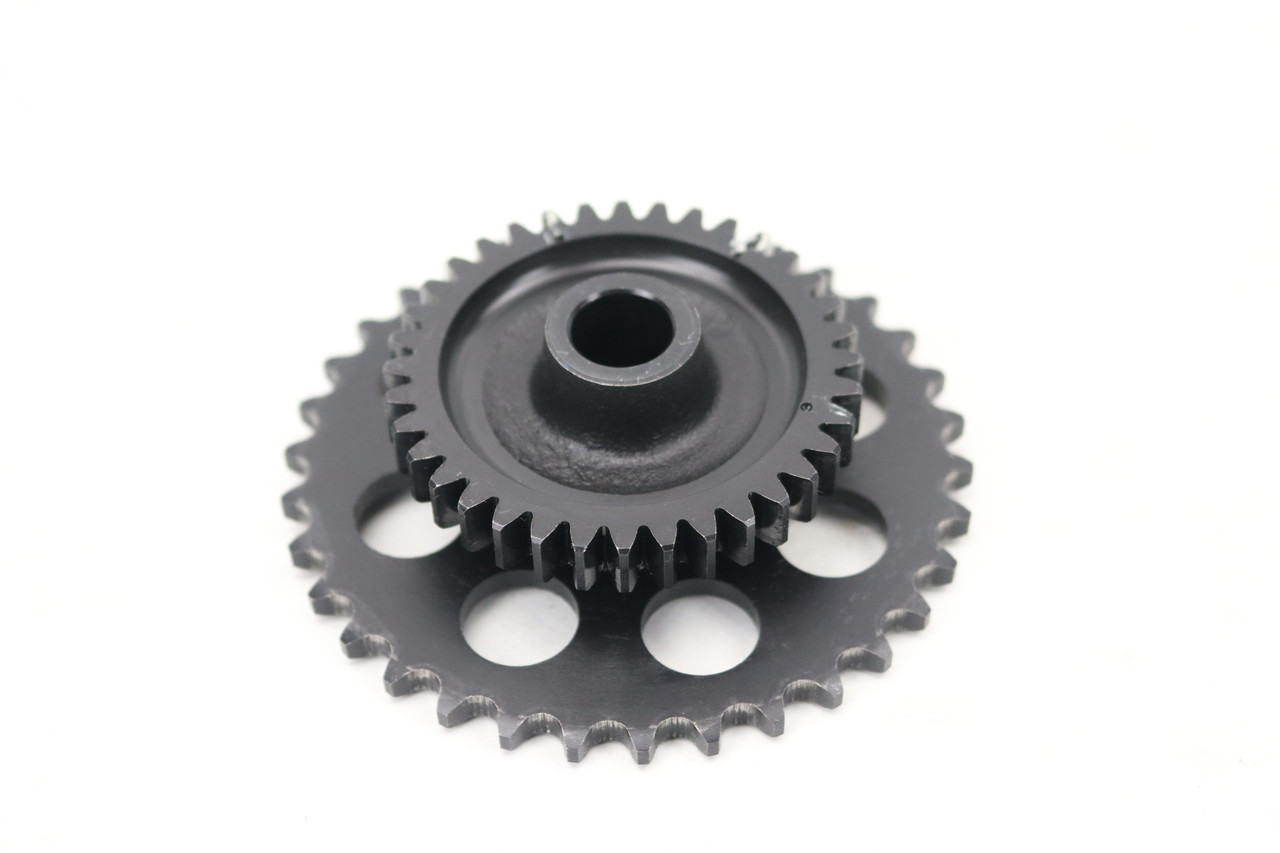 250-450 TXC TC TE 2005-2010 Timing Chain Drive Gear Husqvarna 8000A4790 #343