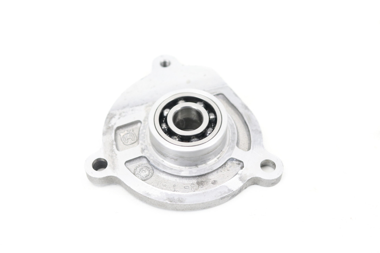 250-530 TXC TC TE 2003-2010 Water Pump Housing Assy Husqvarna 800091565 #343