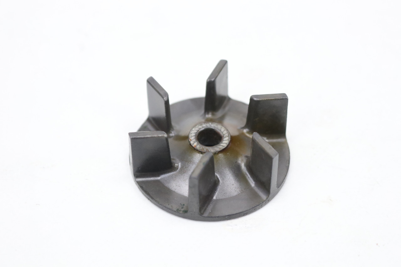 250-530 TXC TC TE 2006-2010 Water Pump Impeller Husqvarna 800078442 #343