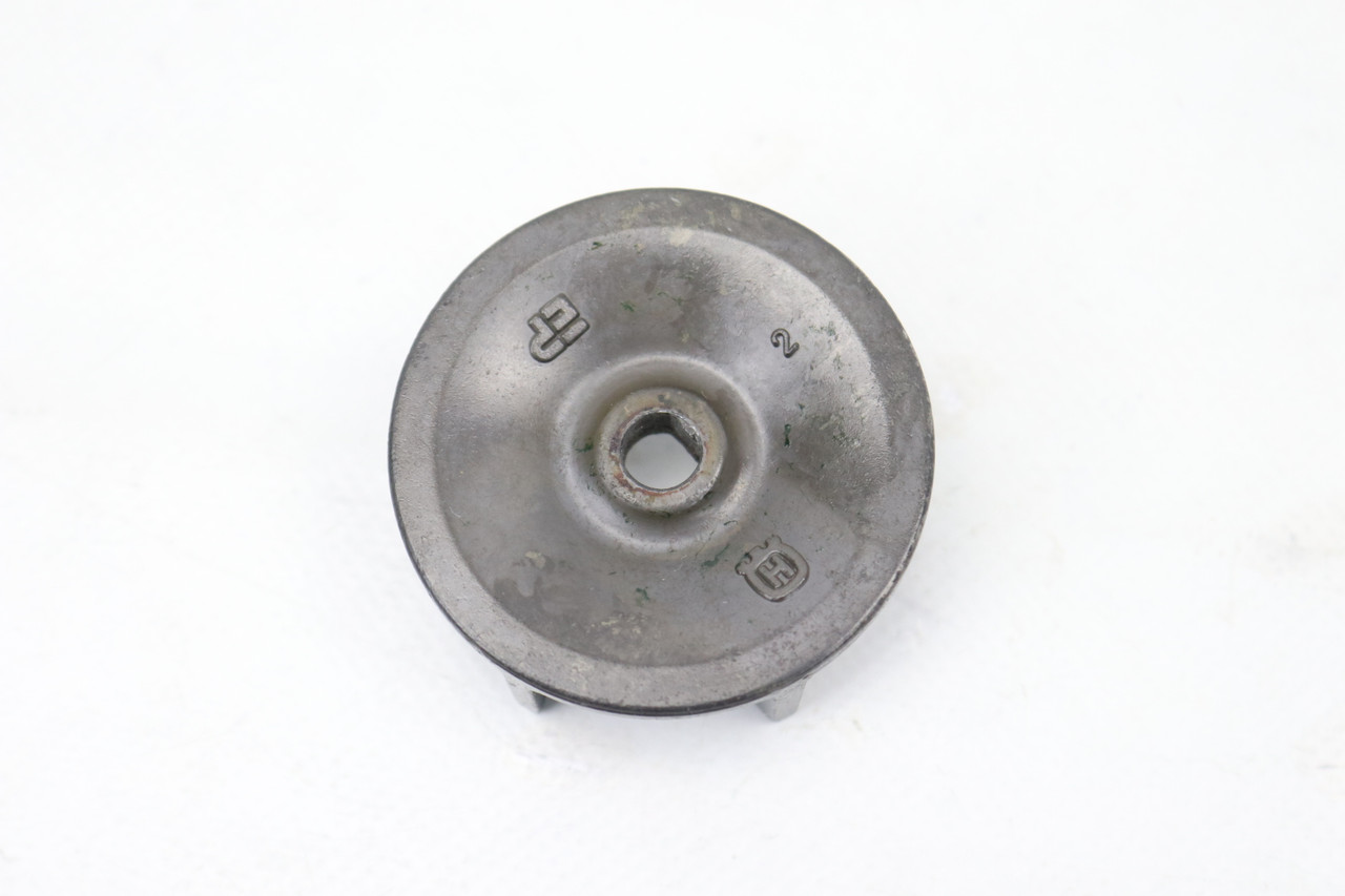 250-530 TXC TC TE 2006-2010 Water Pump Impeller Husqvarna 800078442 #343