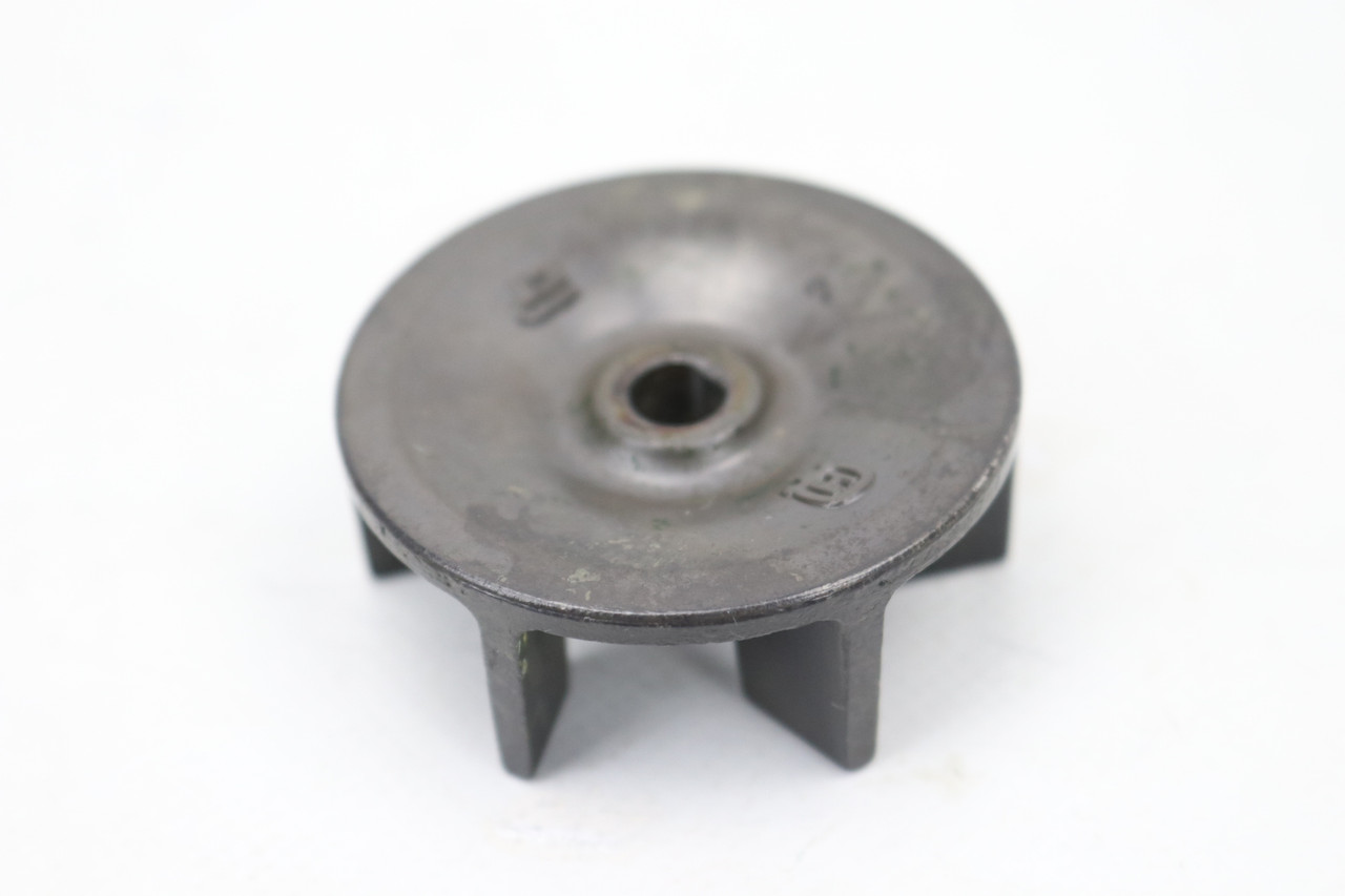 250-530 TXC TC TE 2006-2010 Water Pump Impeller Husqvarna 800078442 #343