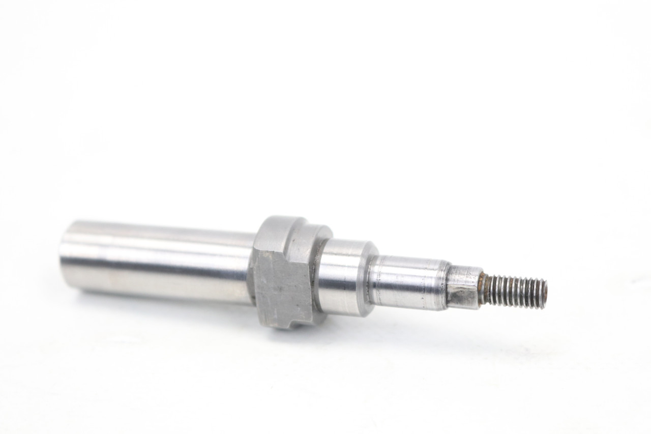 250-530 TXC TC TE 2005-2010 Water Pump Shaft Husqvarna 8000A4789 #343