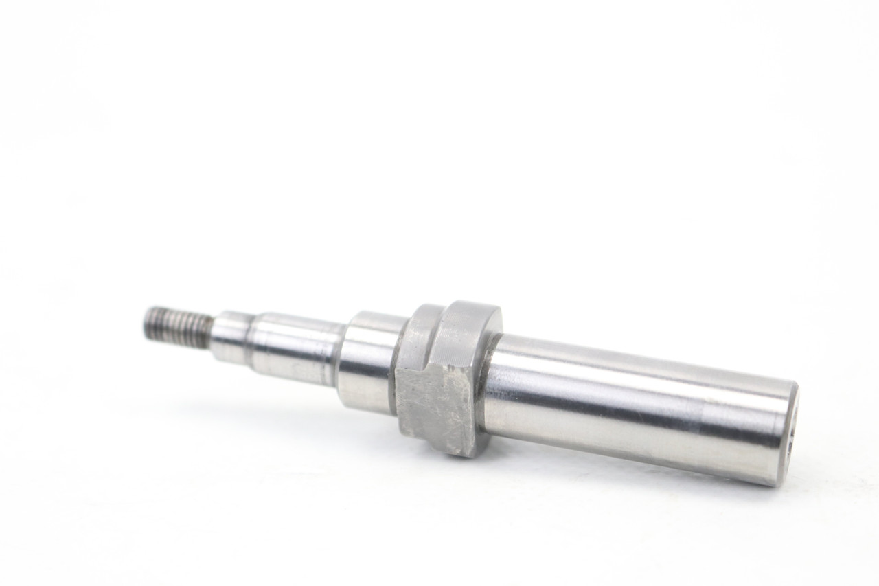 250-530 TXC TC TE 2005-2010 Water Pump Shaft Husqvarna 8000A4789 #343