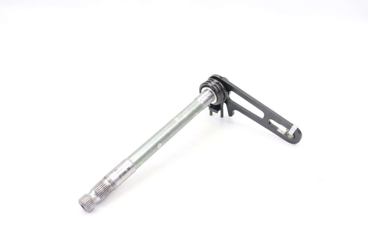 250-530 TXC TC TE 2003-2010 Gear Shift Shaft Husqvarna 800091559 #343