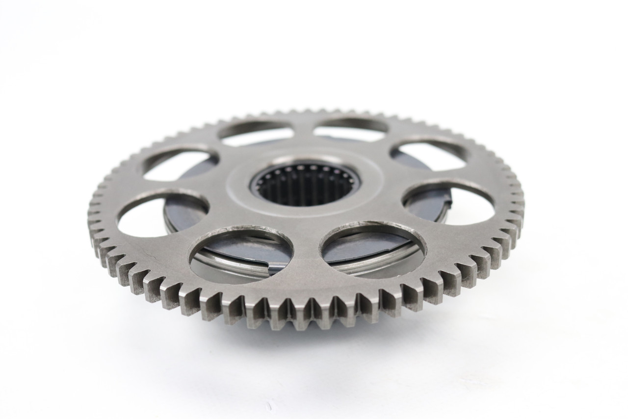 250-530 TXC TC TE 2003-2010 One Way Starter Clutch Husqvarna 8000A0739 #343