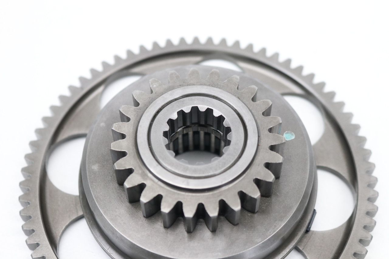 250-530 TXC TC TE 2003-2010 One Way Starter Clutch Husqvarna 8000A0739 #343