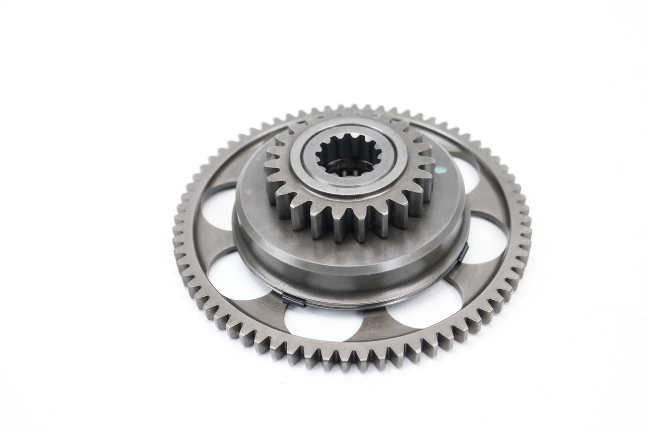 250-530 TXC TC TE 2003-2010 One Way Starter Clutch Husqvarna 8000A0739 #343