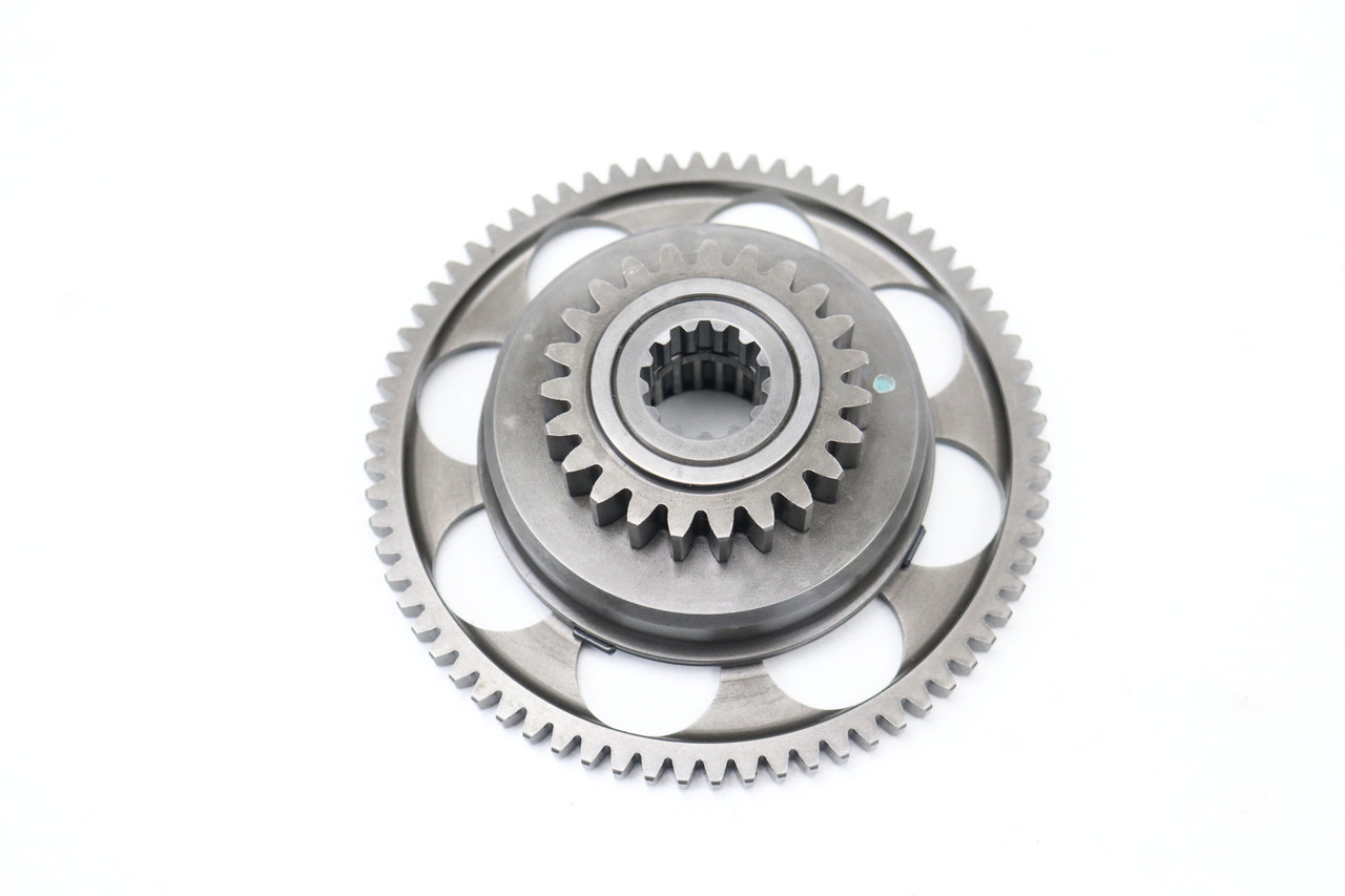 250-530 TXC TC TE 2003-2010 One Way Starter Clutch Husqvarna 8000A0739 #343