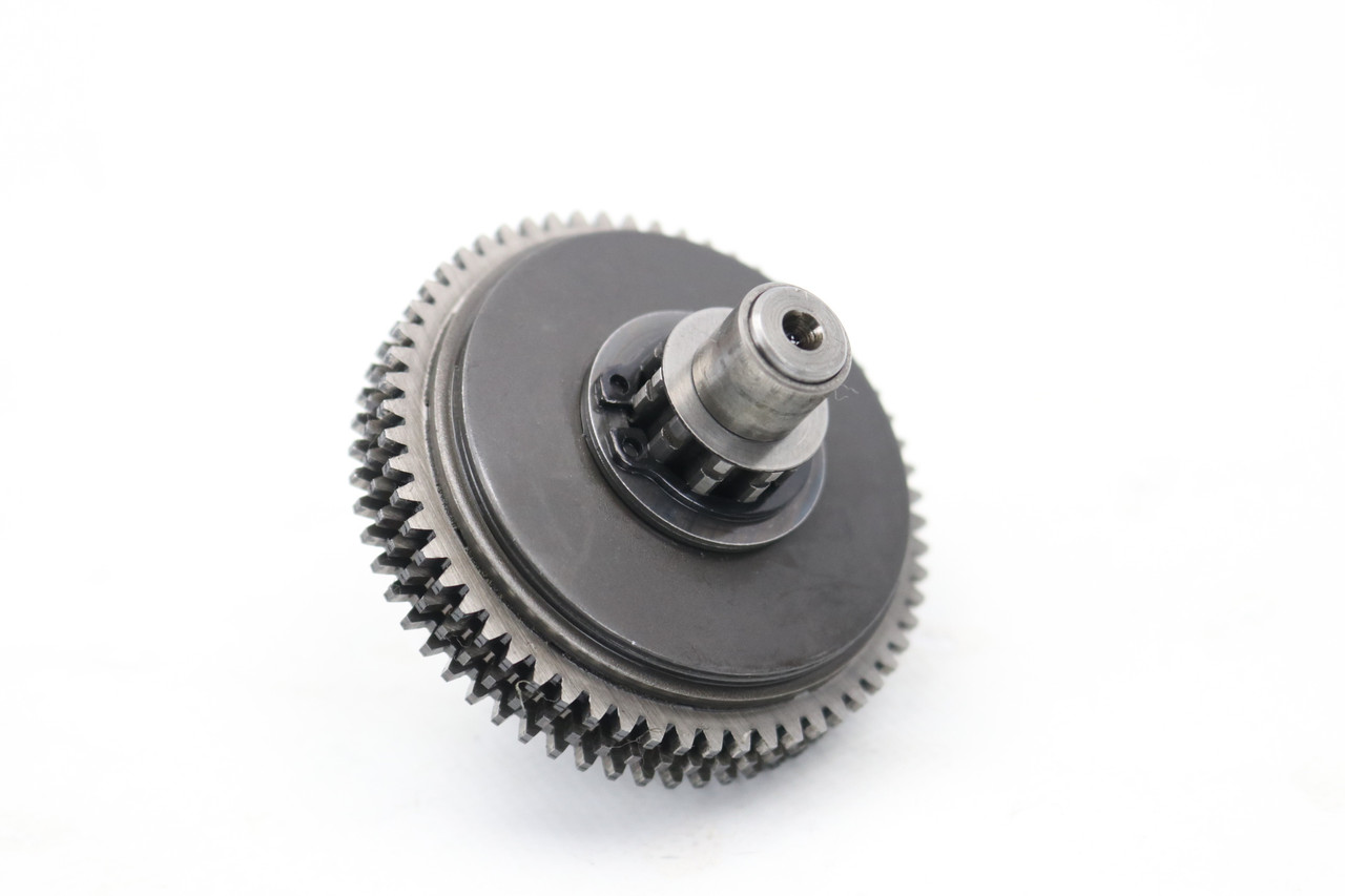 250-530 TXC TC TE 2003-2010 Electric Start Clutch Gear Husqvarna 8000A1279 #343